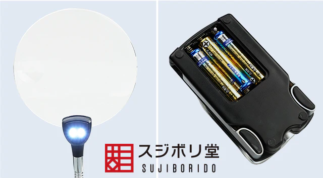 Sujiborido Molding Focus - Image 4