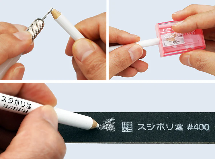 Sujiborido Pitacchi (Set of 2) - Image 8