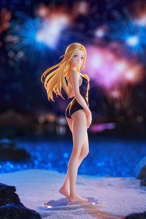 Summer Time Rendering Pop Up Parade Ushio Kofune - Image 5