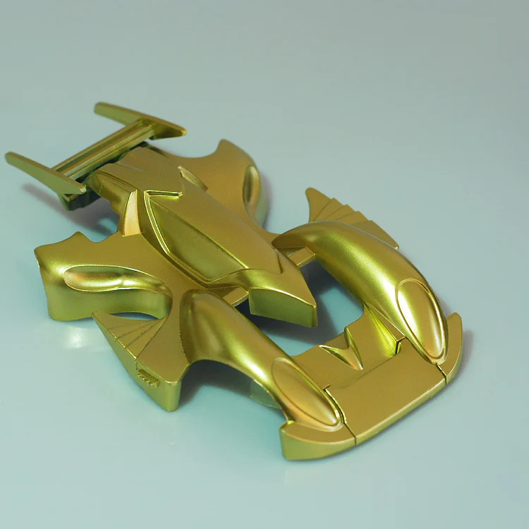 Sunin Highlight Series GL-01: Highlight K Gold - Image 2