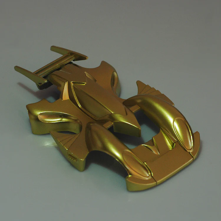 Sunin Highlight Series GL-01: Highlight K Gold - Image 3