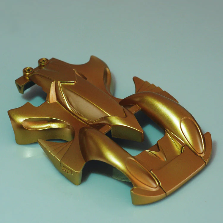 Sunin Highlight Series GL-03: Highlight Bronze Gold - Image 2