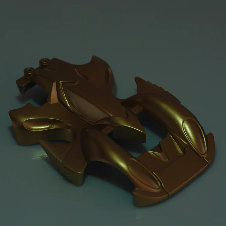 Sunin Highlight Series GL-03: Highlight Bronze Gold - Image 3