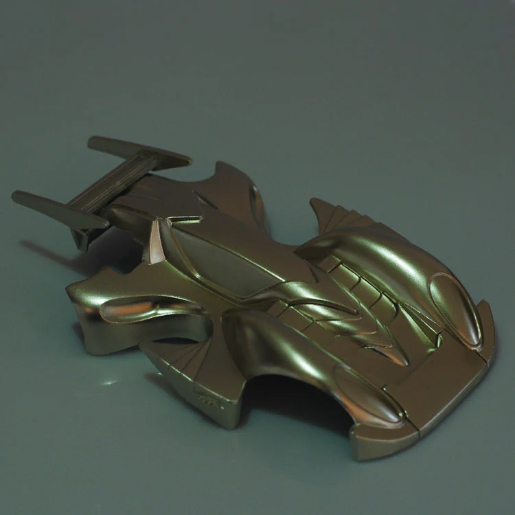 Sunin Highlight Series GL-05: Highlight Local Tyrants Gold - Image 3