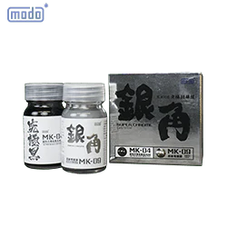 Super Chrome Set (Spray Consistence)