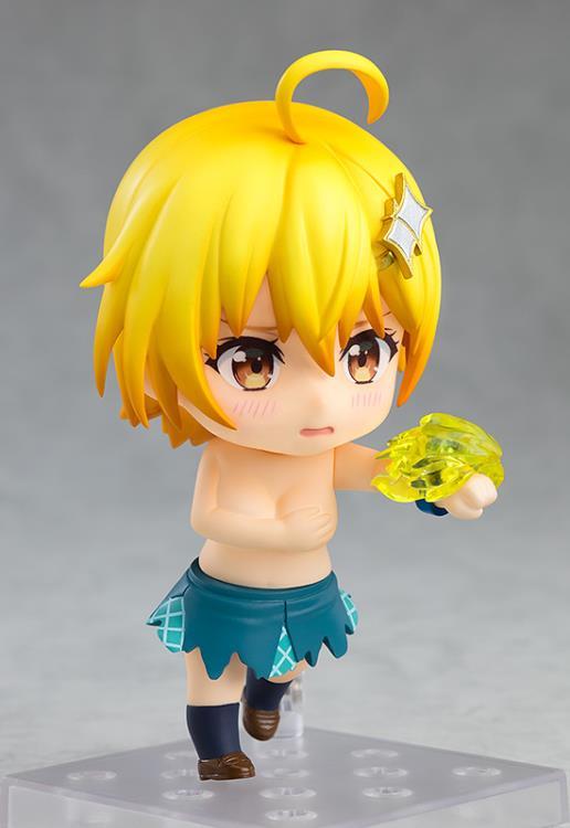 Super HxEros Nendoroid No.1486 Kirara Hoshino - Image 6