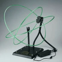 Supreme Evolution Eternal Star Glory LED Set - Image 2