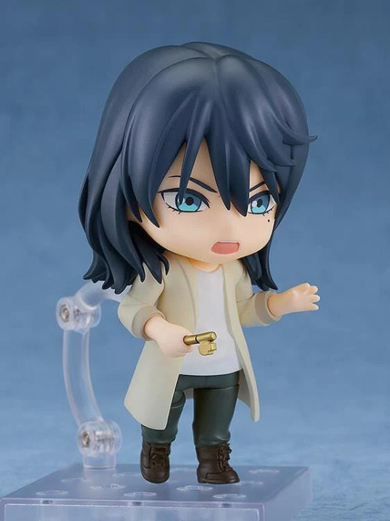Suzume Nendoroid No.2237 Souta Munakata - Image 3