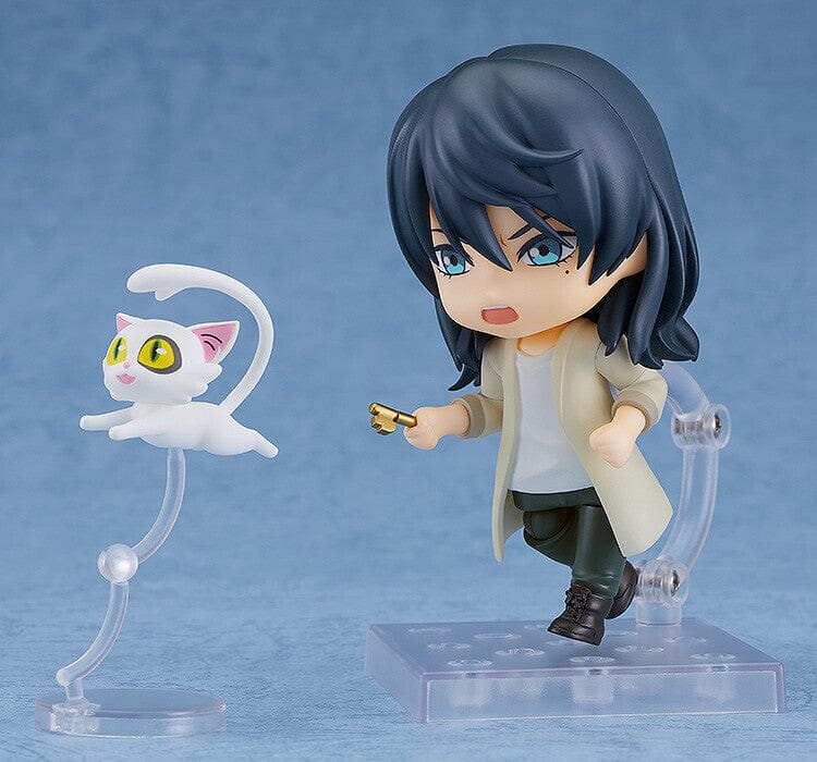Suzume Nendoroid No.2237 Souta Munakata - Image 4