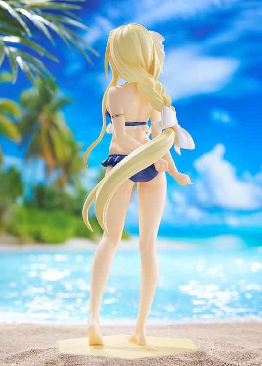 Sword Art Online Alicization Pop Up Parade Beach Queens Alice - Image 3