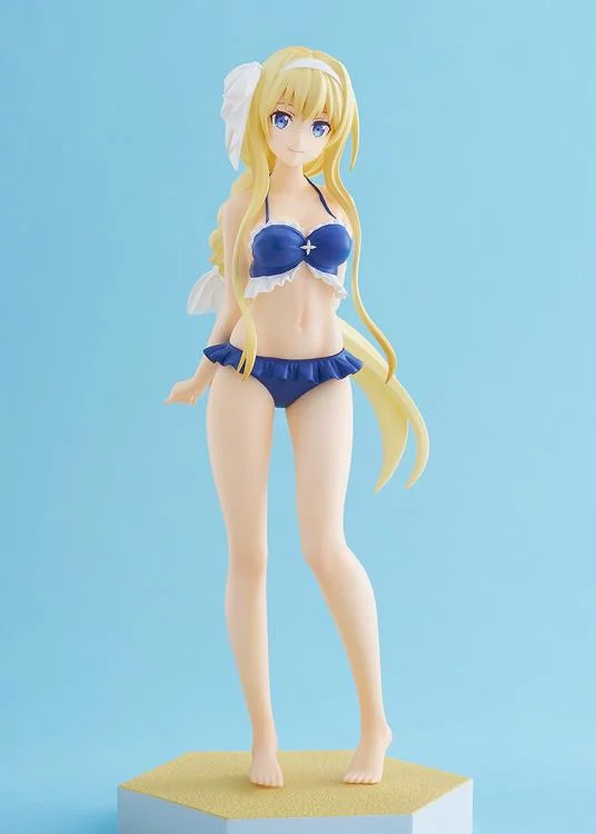 Sword Art Online Alicization Pop Up Parade Beach Queens Alice - Image 6
