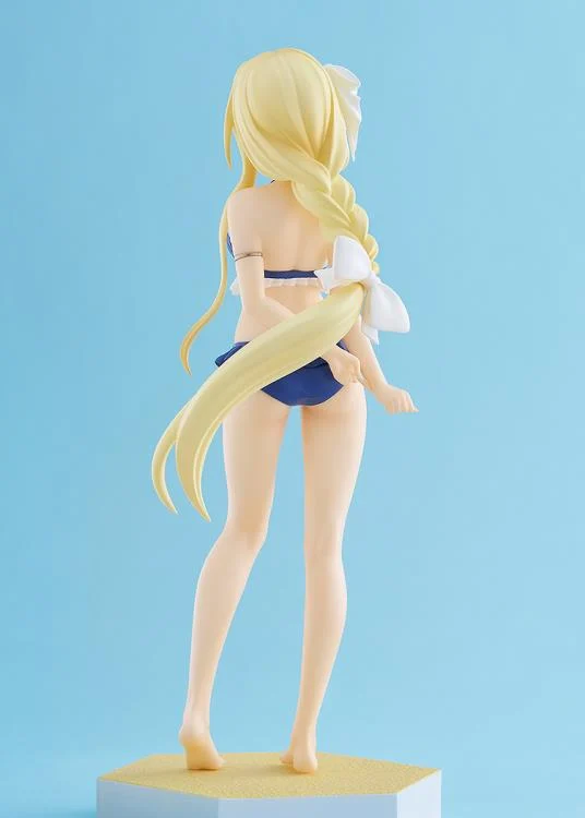 Sword Art Online Alicization Pop Up Parade Beach Queens Alice - Image 7