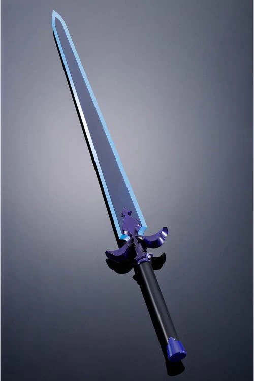 Sword Art Online: Alicization War of Underworld Proplica The Night Sky Sword - Image 3