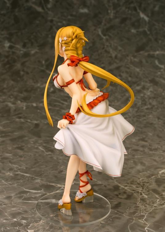 Sword Art Online Asuna (Swimwear Ver.) 1/7 Scale Figure - Image 4