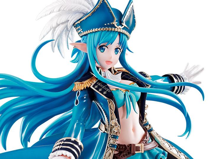 Sword Art Online: Memory Defrag Ichiban Kuji Asuna