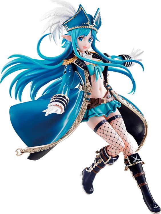 Sword Art Online: Memory Defrag Ichiban Kuji Asuna - Image 2