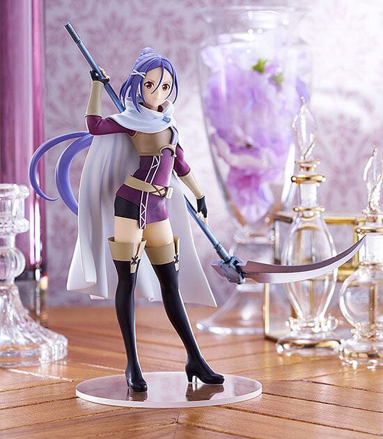 Sword Art Online Progressive - Aria of a Starless Night Pop Up Parade Mito - Image 2