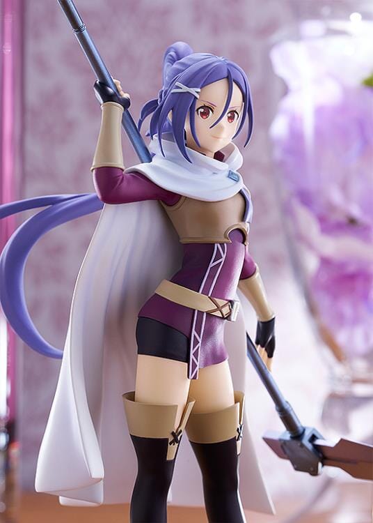 Sword Art Online Progressive - Aria of a Starless Night Pop Up Parade Mito - Image 3