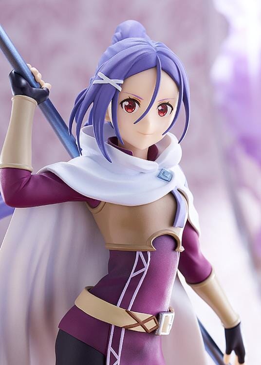 Sword Art Online Progressive - Aria of a Starless Night Pop Up Parade Mito - Image 4