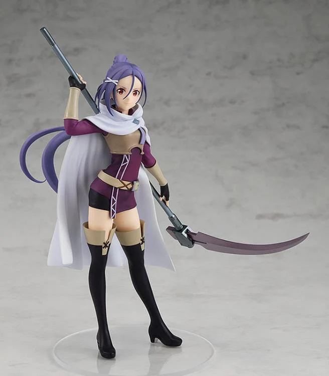 Sword Art Online Progressive - Aria of a Starless Night Pop Up Parade Mito - Image 5