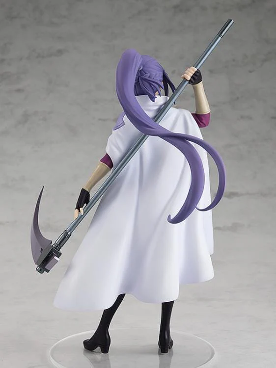 Sword Art Online Progressive - Aria of a Starless Night Pop Up Parade Mito - Image 6