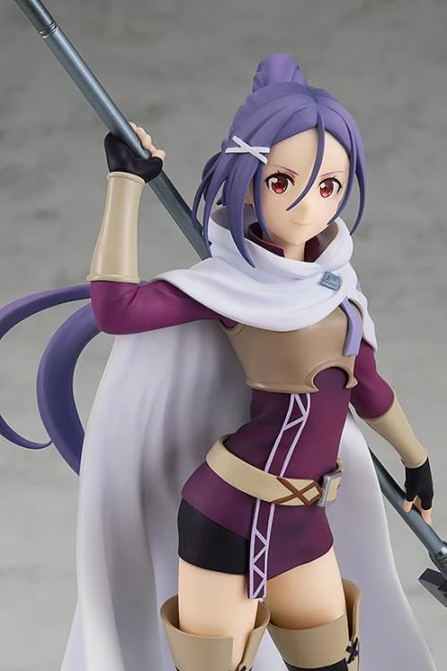 Sword Art Online Progressive - Aria of a Starless Night Pop Up Parade Mito - Image 7