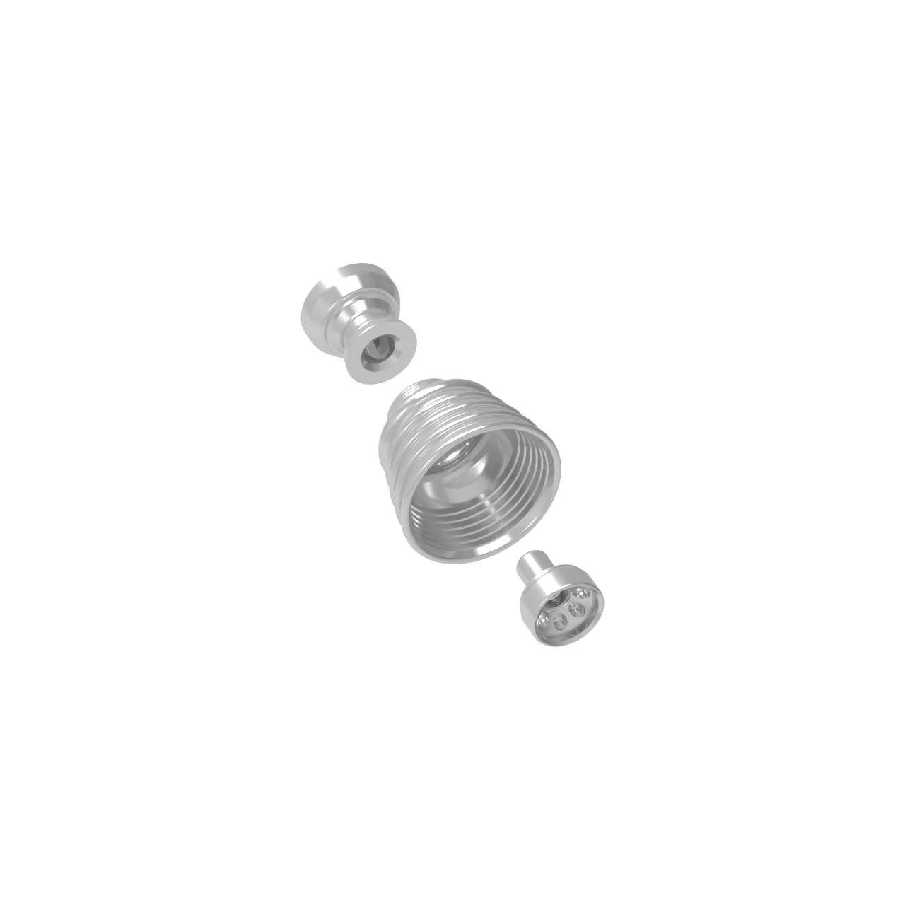 SX Thruster 6.0mm(2sets) - Image 3