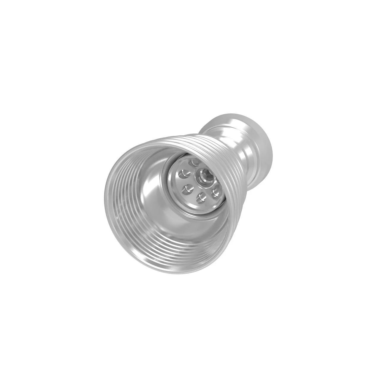 SX Thruster 8.0mm(2sets) - Image 2