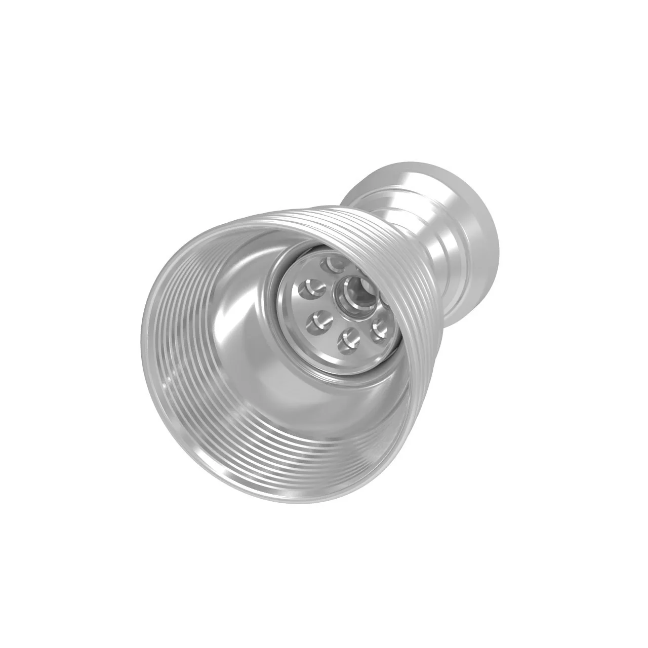 SX Thruster 10.0mm(2sets) - Image 2
