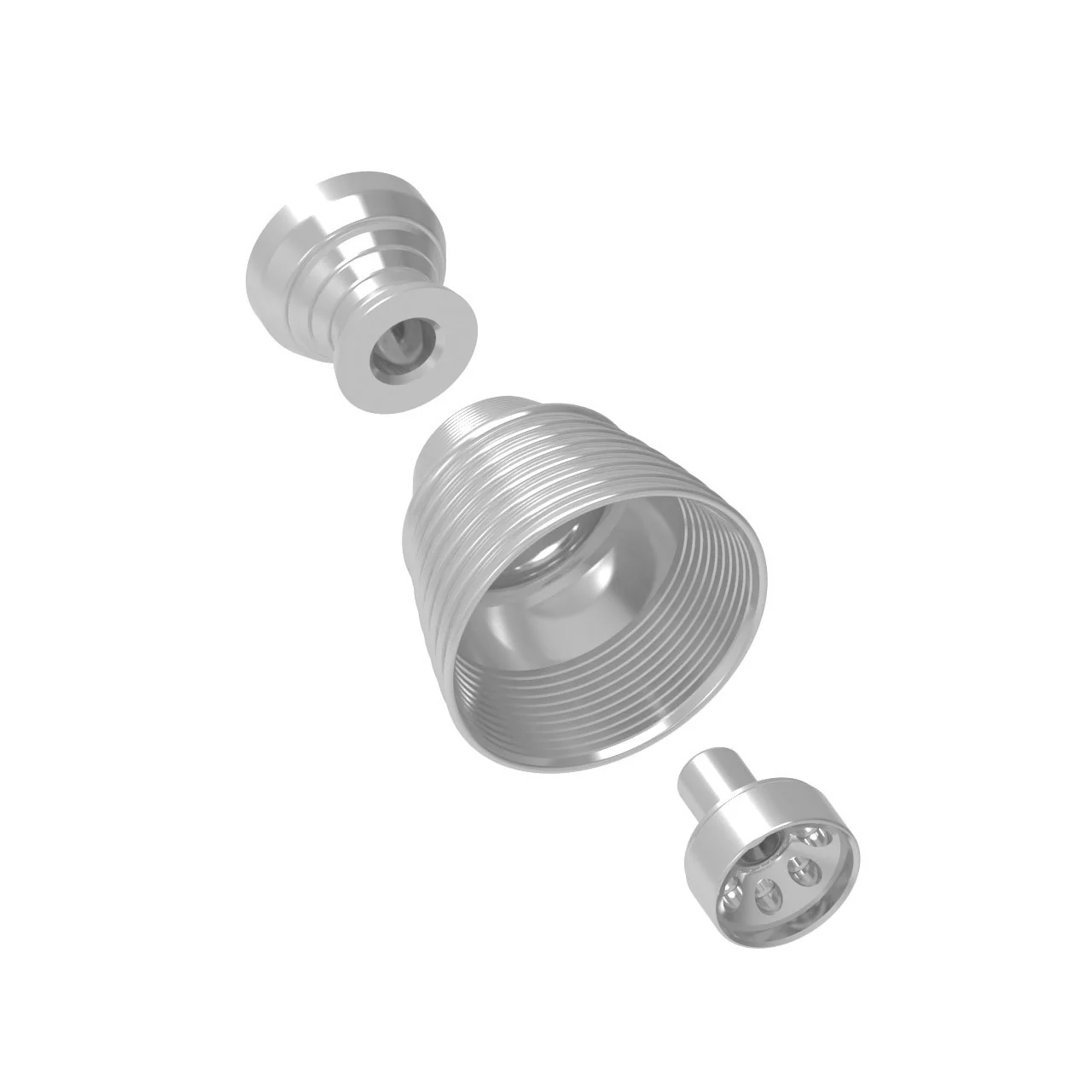 SX Thruster 10.0mm(2sets) - Image 3