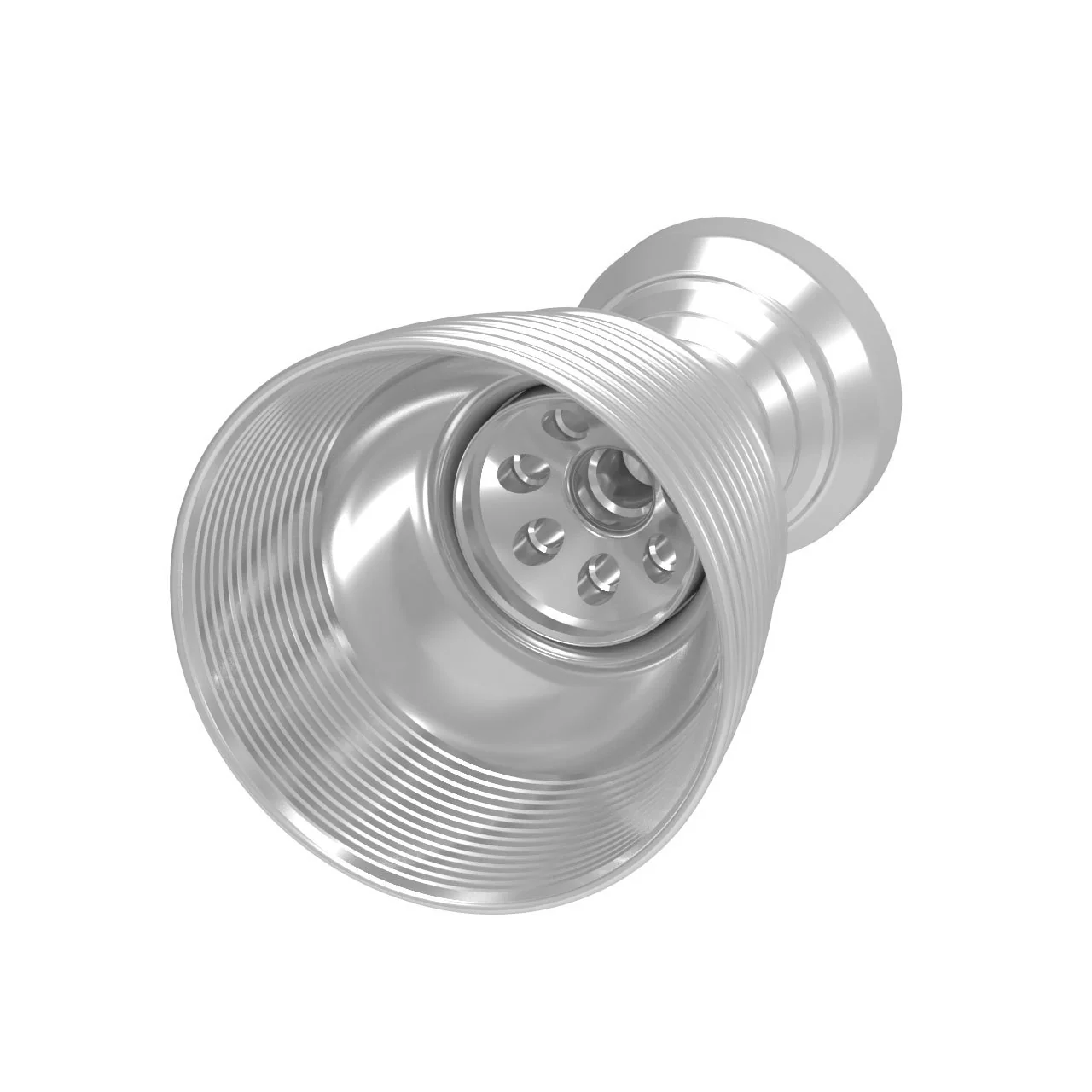 SX Thruster 12.0mm(2sets) - Image 2