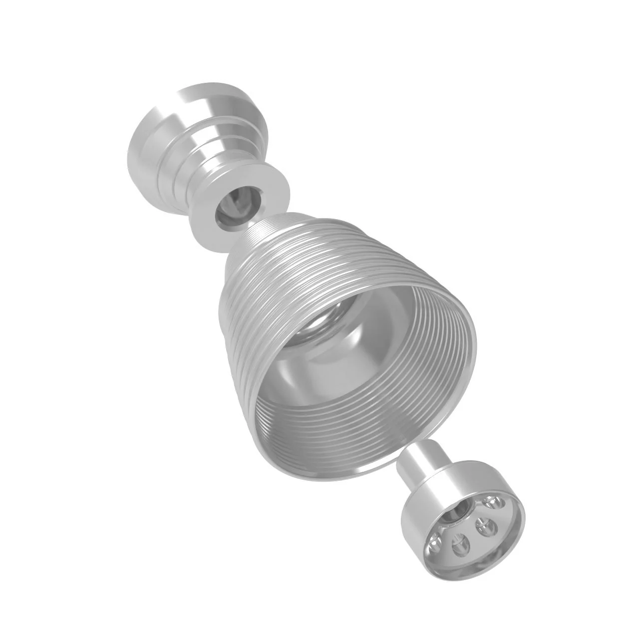SX Thruster 12.0mm(2sets) - Image 3