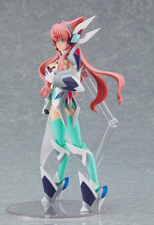 Symphogear GX ACT MODE Maria Cadenzavna Eve Figure - Image 4