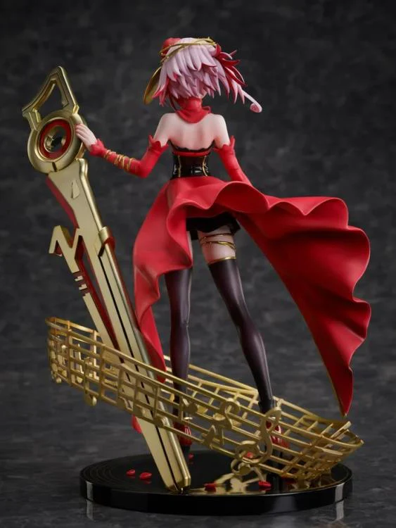 Takt Op. Destiny F Nex Destiny (Unmei)1/7 Scale Figure - Image 4