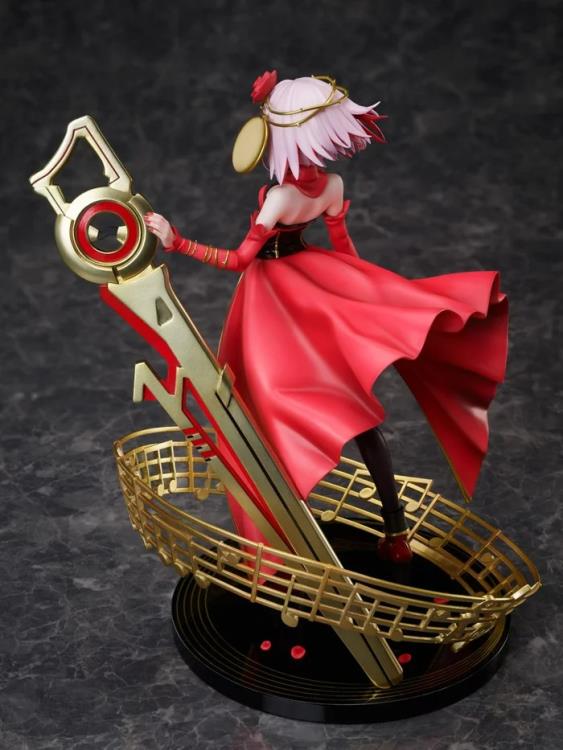 Takt Op. Destiny F Nex Destiny (Unmei)1/7 Scale Figure - Image 5