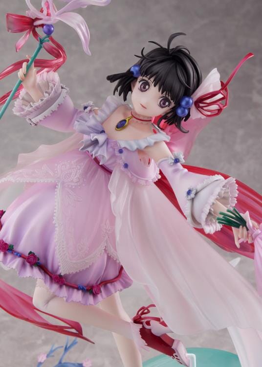 Tales of Destiny 2 F Nex Reala 1/7 Scale Figure - Image 7