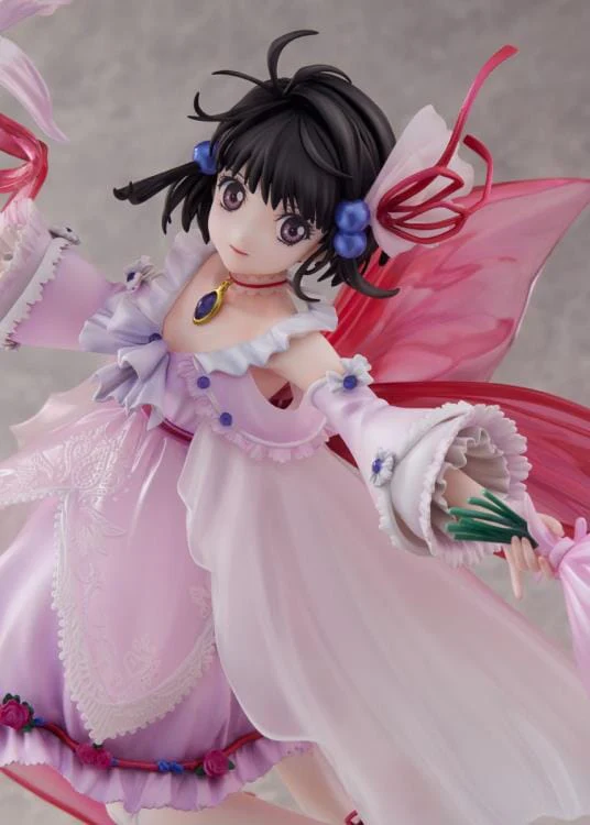 Tales of Destiny 2 F Nex Reala 1/7 Scale Figure - Image 9