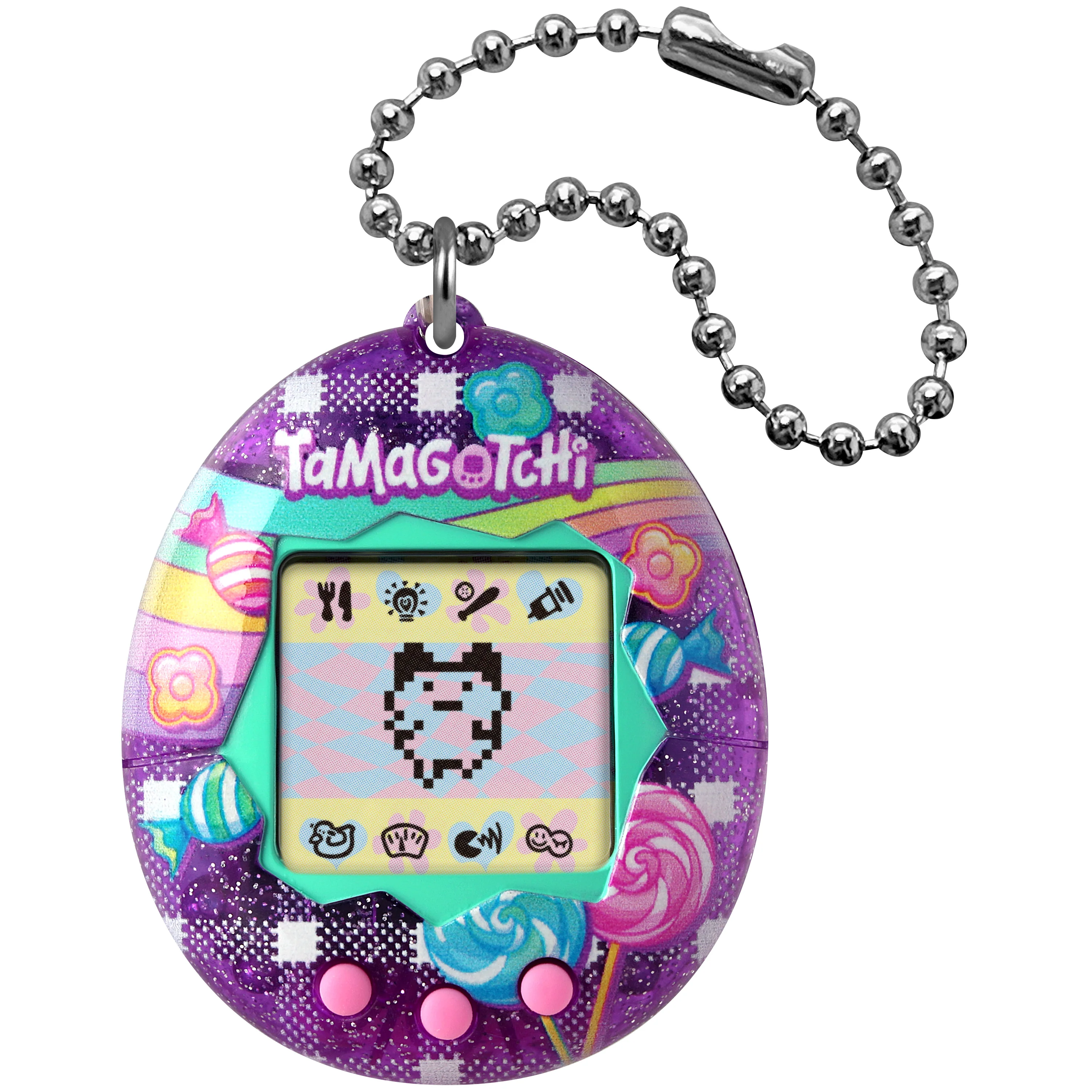 Original Tamagotchi (Tama Candy) - Image 2