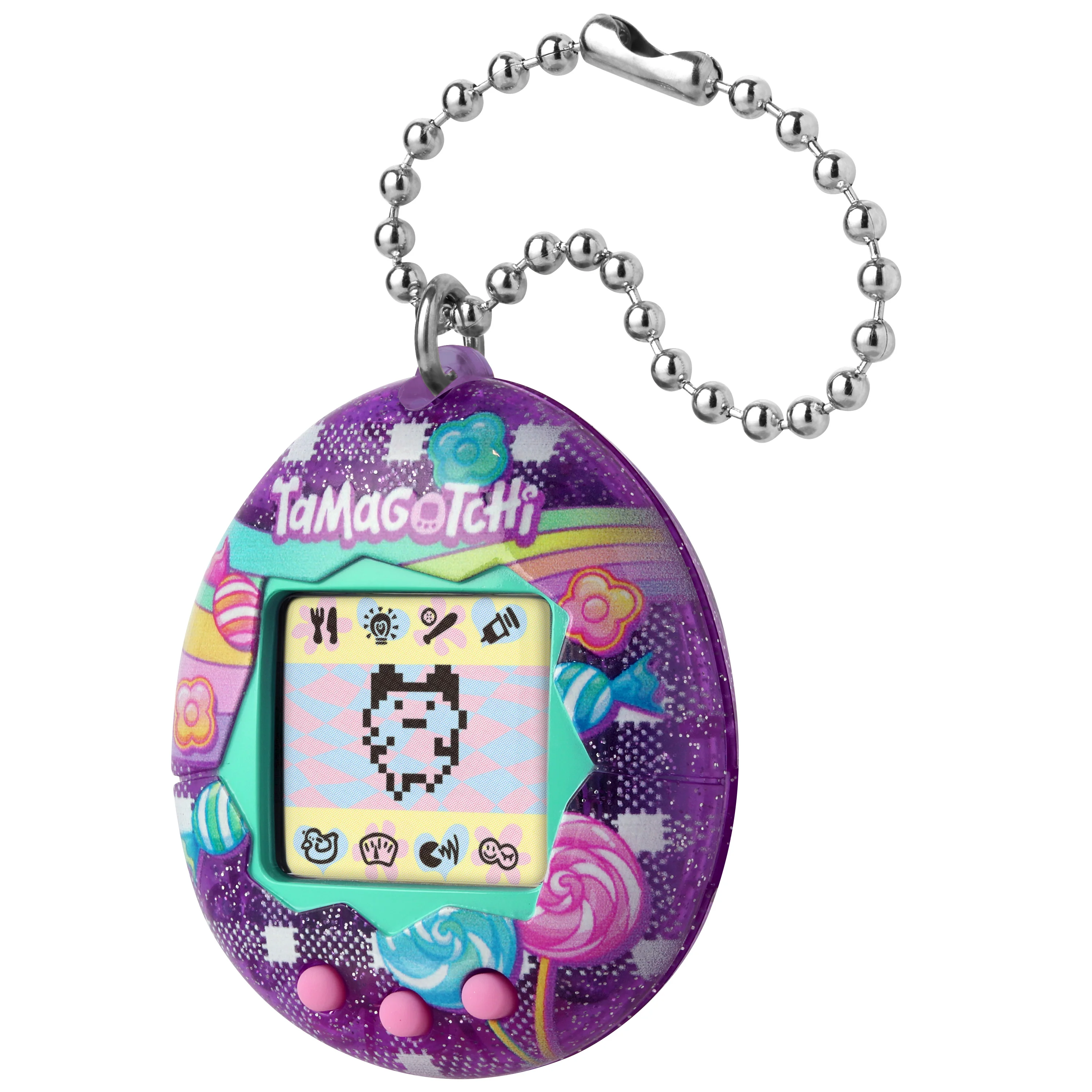 Original Tamagotchi (Tama Candy) - Image 3