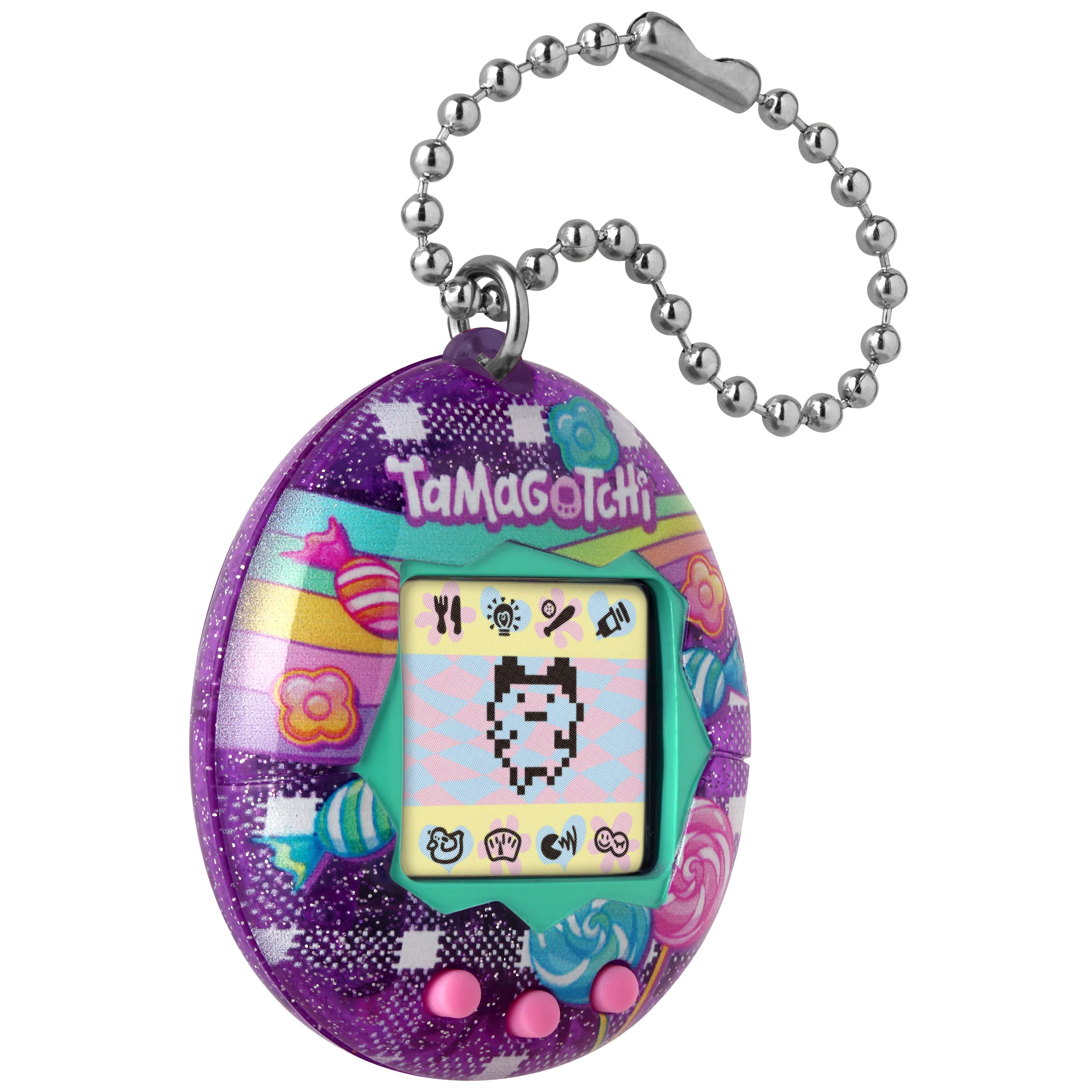 Original Tamagotchi (Tama Candy) - Image 4