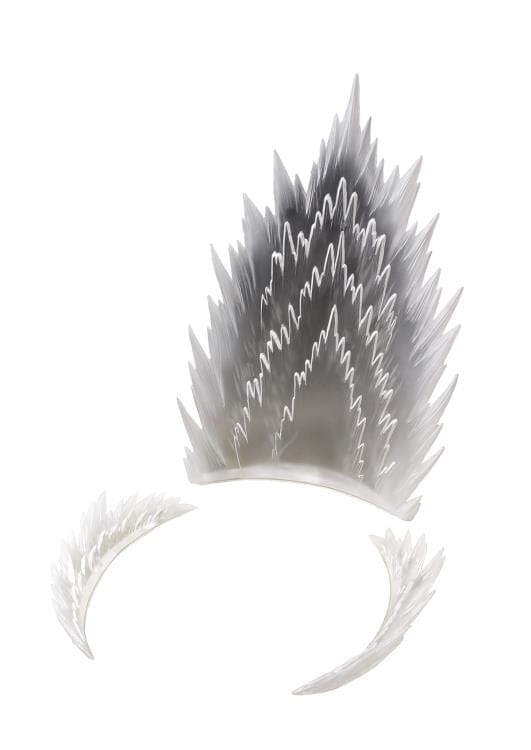 Tamashii Effect Energy Aura (White Ver.) (Reissue) - Image 4