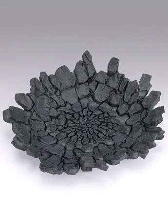 Tamashii Effect Impact (Gray Ver.) - Image 2
