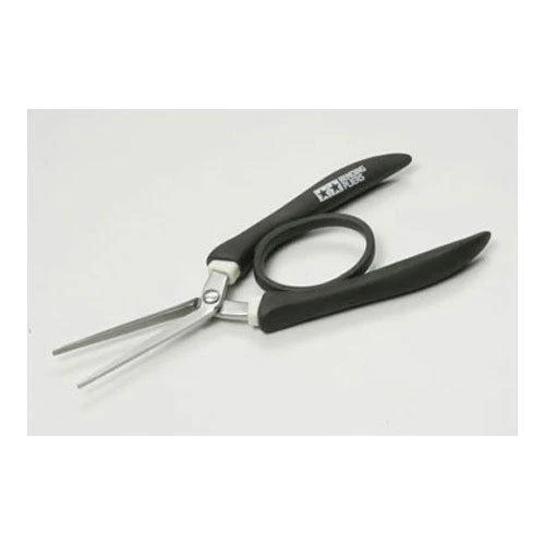 Tamiya 74067 Photo-Etch Bending Pliers - Image 2