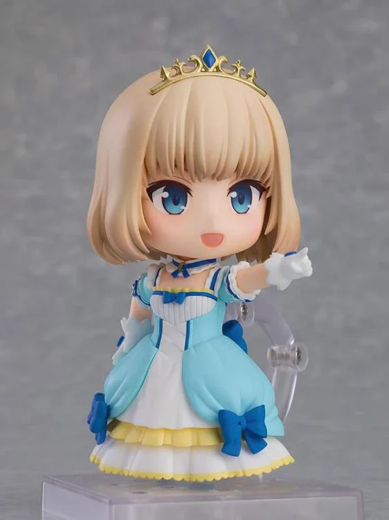 Tearmoon Empire Nendoroid No.2346 Mia Luna Tearmoon - Image 3