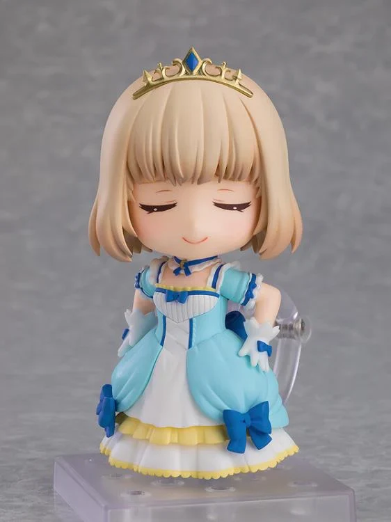 Tearmoon Empire Nendoroid No.2346 Mia Luna Tearmoon - Image 4
