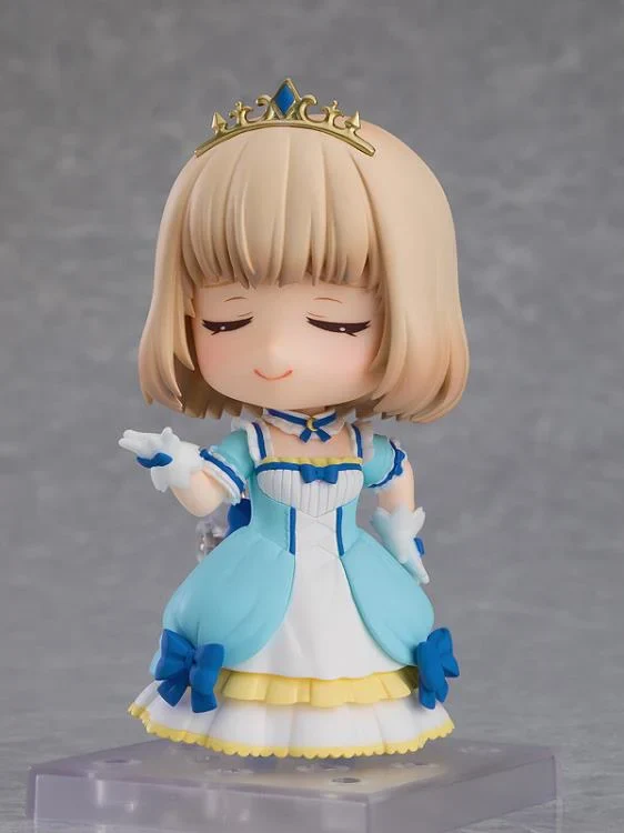Tearmoon Empire Nendoroid No.2346 Mia Luna Tearmoon - Image 5