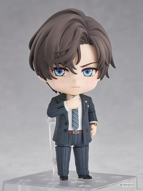 Tears of Themis Nendoroid No.2135 Libra - Image 2