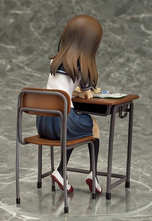 Teasing Master Takagi-san Takagi 1/7 Scale Figure - Image 3