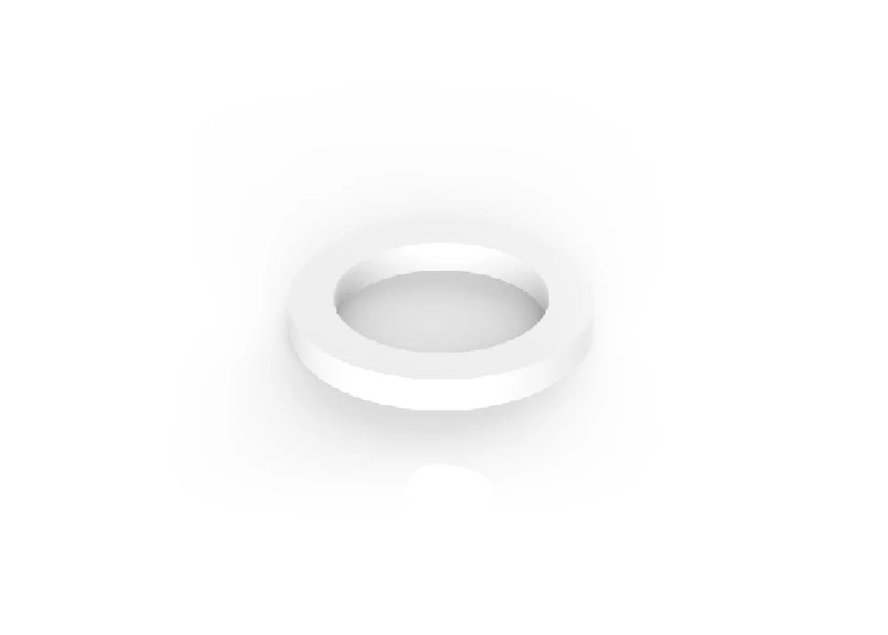 Gaahleri Teflon O-Ring for Cup Advanced & Ace