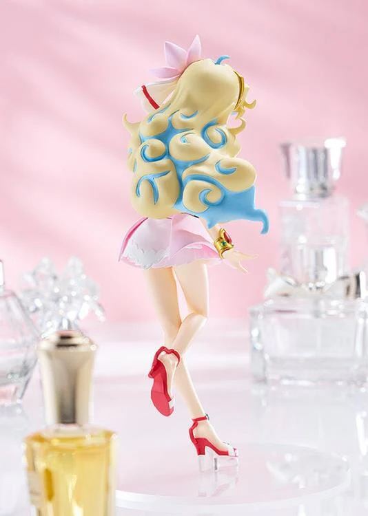Tengen Toppa Gurren Lagann Pop Up Parade Nia - Image 6